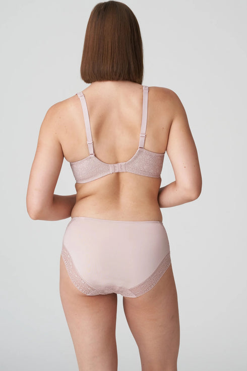 PrimaDonna Twist Epirus Full Briefs